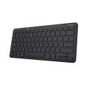 Trust Ody Wired Keyboard, Nordic