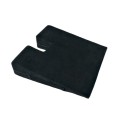 Comfortex Kildyna 33 x 33 x 6 cm