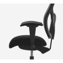 Armstöd ErgoFlex