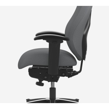 Armstöd ErgoFlex