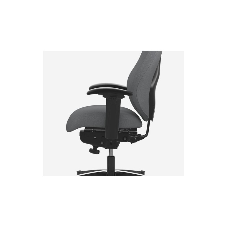 Armstöd ErgoFlex