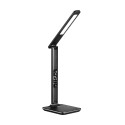 Bordsförstoringsglas med LED