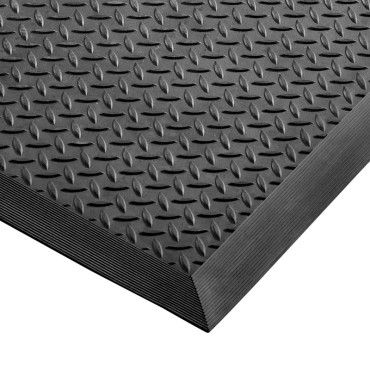 489 Cushion Flex® 2