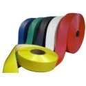 FlexoLines Golvtejp
