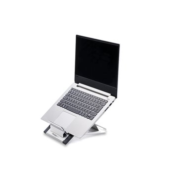 Laptop / Tablet Stand