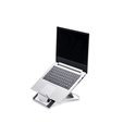 Laptop / Tablet Stand