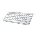 Trust Nado Bluetooth Keyboard