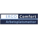 ErgoComfort Arbetsplatsmattor