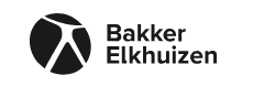 Bakker Elkhuizen