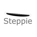 Steppie