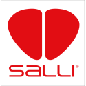 Salli / Easydoing Oy